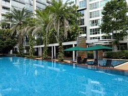 Gardenvista (D21), Condominium #598749821